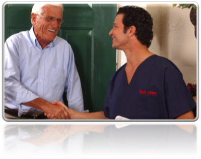 Companion Care Companion Care